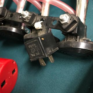 るるる様専用 ミュージックホーン 族車 旧車 ゴットファーザー の通販 By 天音 S Shop ラクマ るるる様専用 ミュージックホーン 族車 旧車 ゴットファーザー の通販 By 天音 S Shop ラクマ