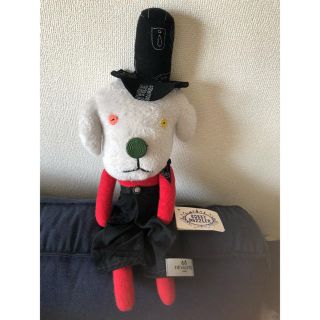 2ページ目 - ボビーの通販 59点(エンタメ/ホビー) | お得な新品