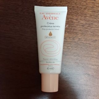 アベンヌ(Avene)のアベンヌ デイプロテクターBB(BBクリーム)