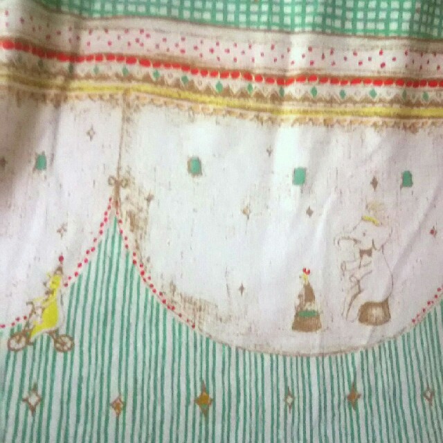 Franche Lippee Cherir La Femme シェリーラファム サーカス柄 タンクトップの通販 By シマエナガ S Shop フランシュリッペならラクマ Franche Lippee Cherir La Femme シェリーラファム サーカス柄 タンクトップの通販 By シマエナガ S Shop フランシュリッペならラクマ