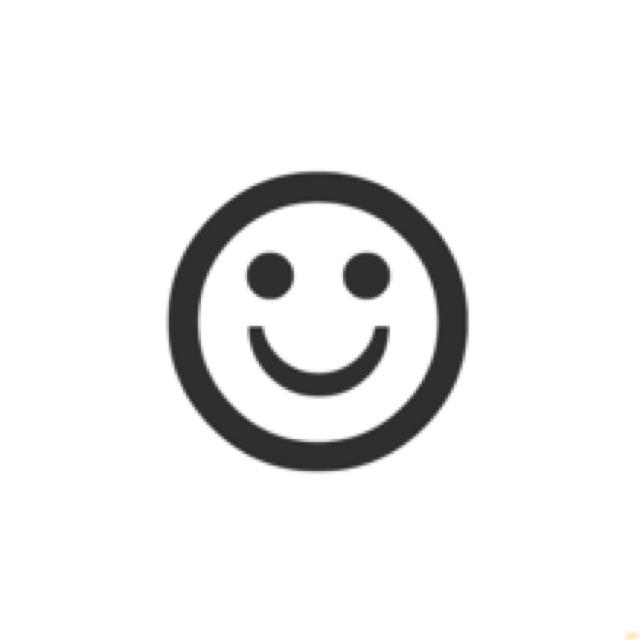 通販でクリスマス てつや その他 - zoopalic.com