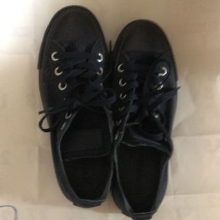 コンバース(CONVERSE)のコンバーススニーカーみいさん専用(スニーカー)