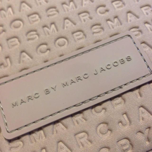 Marc By Marc Jacobs 13インチ ノートpcケース ブランドの通販 By Ime S Shop マークバイマークジェイコブスならラクマ