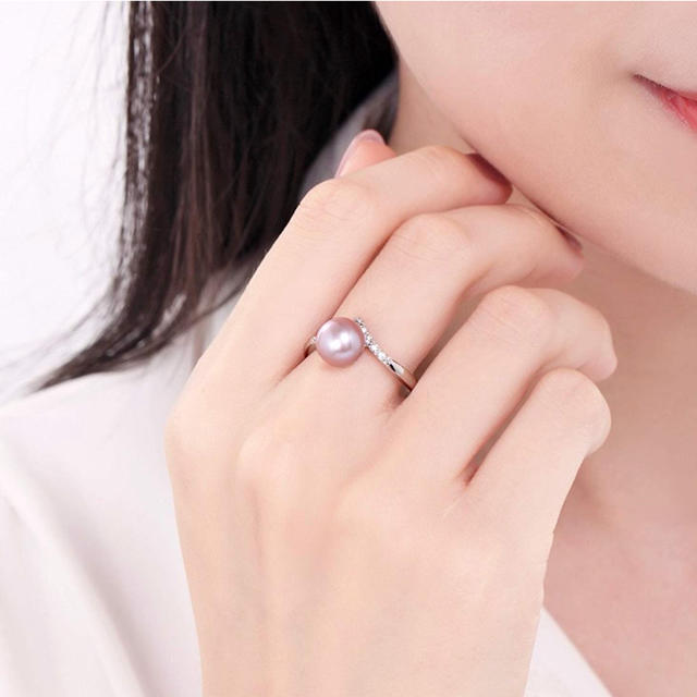淡水真珠 パールリング フリーサイズ 婚約指輪 サイズ調整可 S925の通販 By Perfume S Shop ラクマ 淡水真珠 パールリング フリーサイズ 婚約指輪 サイズ調整可 S925の通販 By Perfume S Shop ラクマ