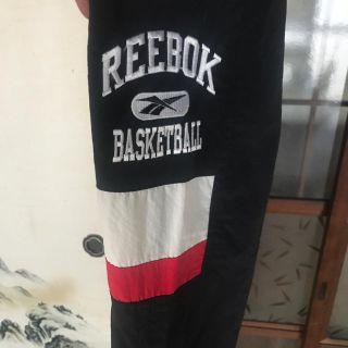 リーボック(Reebok)のvintage  reebok (その他)