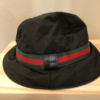 グッチ(Gucci)の専用 ままな様GUCCI ハット(ハット)