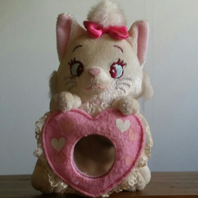 Disney マリーちゃん おしゃれキャット ディズニー ディズニーリゾート キーホルダーの通販 By 1 ディズニーならラクマ Disney マリーちゃん おしゃれキャット ディズニー ディズニーリゾート キーホルダーの通販 By 1 ディズニーならラクマ