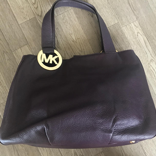 Michael Kors(マイケルコース)の専用 レディースのバッグ(トートバッグ)の商品写真