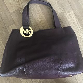 マイケルコース(Michael Kors)の専用(トートバッグ)