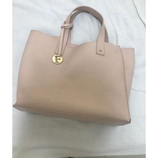 フルラ(Furla)のフルラ♡トートMUSA(トートバッグ)