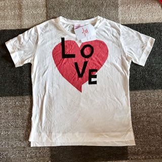 ヴィヴィアンウエストウッド(Vivienne Westwood)のVivienne Westwood Tシャツ(Tシャツ(半袖/袖なし))