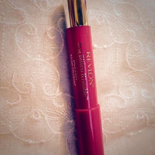 レブロン(REVLON)のレブロン クレヨンリップ 025(その他)