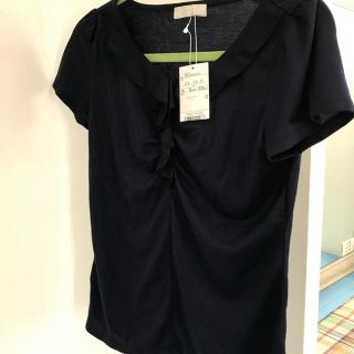 エニィスィス(anySiS)の専用(Tシャツ(半袖/袖なし))