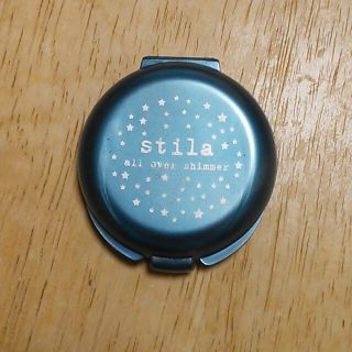 スティラ(stila)のstila♡ｽﾃｨﾗ♡キラキラハイライト(その他)