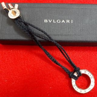 ブルガリ(BVLGARI)の【mao様専用】BVLGARI ブルガリ ブレスレット アクセサリー(ブレスレット)