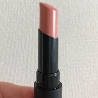 ベアミネラル(bareMinerals)のベアミネラルの口紅(口紅)