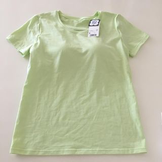 ユニクロ(UNIQLO)の  N様 専用です❗️(Tシャツ(半袖/袖なし))