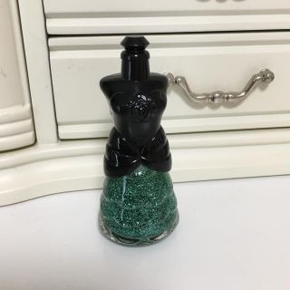 アナスイ(ANNA SUI)のANNA SUI   マニキュア(マニキュア)