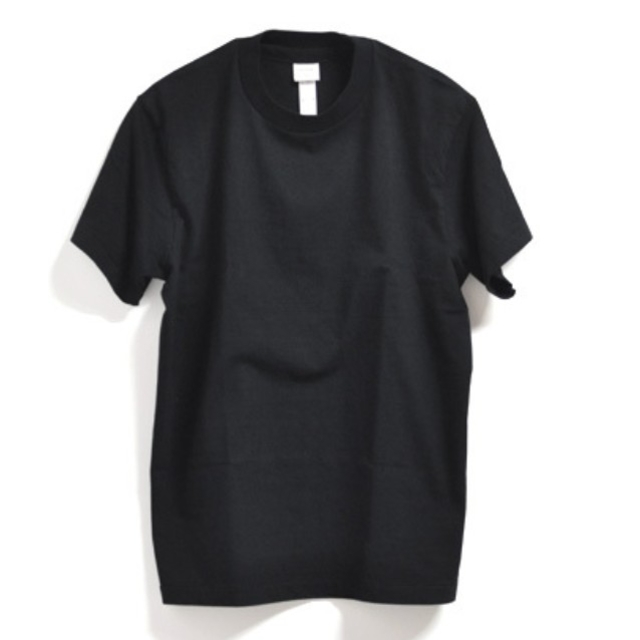 YAECA(ヤエカ)の【値下げ中】YAECA Tシャツ メンズのトップス(Tシャツ/カットソー(半袖/袖なし))の商品写真
