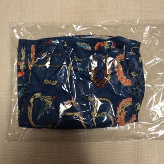 シュプリーム(Supreme)のsupreme Alphabet Water Short(水着)