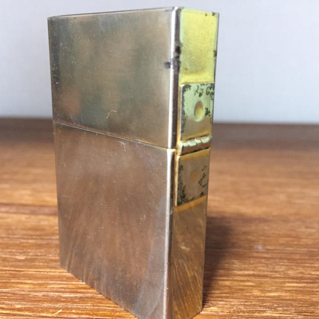 ZIPPO - ジッポ 1933 レプリカ ファーストリリース zippo replica の通販 by koaloha shop|ジッポーならラクマ ZIPPO - ジッポ 1933 レプリカ ファーストリリース zippo replica の通販 by koaloha shop|ジッポーならラクマ