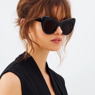 Stella McCartney(サングラス/メガネ)のフリマアイテム一覧 Stella McCartney(サングラス/メガネ)のフリマアイテム一覧