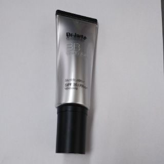 ドクタージャルト(Dr. Jart+)のDr.Jart+✳BB Beauty Balm(BBクリーム)