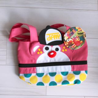 ジャム(JAM)の♡ マイキー 様 専用 ♡(その他)