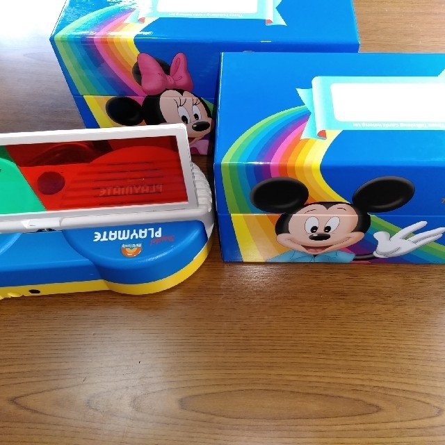 キッズ/ベビー/マタニティ こども用バッグ レッスンバッグ