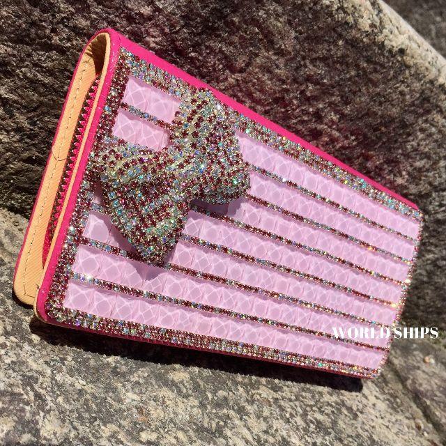 Swarovski 期間限定セール キラキラ 財布 レディース 長財布 かわいい ブランド 新品の通販 By Mens Shop Pro Japan スワロフスキーならラクマ Swarovski 期間限定セール キラキラ 財布 レディース 長財布 かわいい ブランド 新品の通販 By Mens Shop Pro Japan スワロフスキーならラクマ