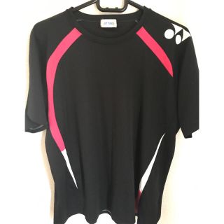 ヨネックス(YONEX)のヨネックス Tシャツ ② (バドミントン)