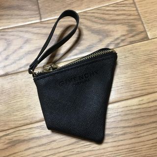 ジバンシィ(GIVENCHY)のGIVENCHY コインケース(コインケース)