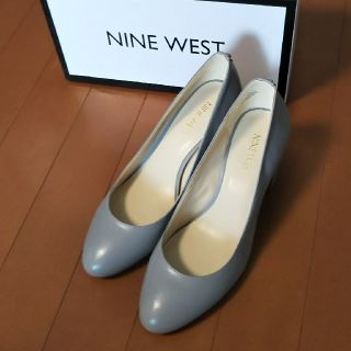 ナインウエスト(NINE WEST)の値下げ中！NINE WEST パンプス (ハイヒール/パンプス)