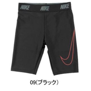 ナイキ(NIKE)の新品 ナイキ キッズ用水着(水着)