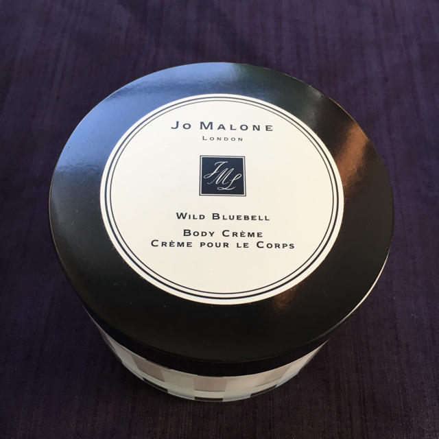 Jo MALONE ボディクリーム 175ml