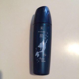 コーセー(KOSE)のコーセー MAIHADA 120ml(その他)