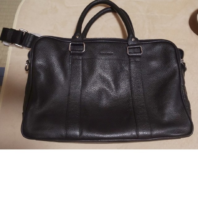 Cole Haan コール ハーン Cole Haan ビジネスバッグの通販 By まっつん S Shop コールハーンならラクマ Cole Haan コール ハーン Cole Haan ビジネスバッグの通販 By まっつん S Shop コールハーンならラクマ
