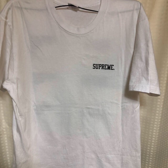 Supreme(シュプリーム)のシュプリーム アキラ Tシャツ メンズのトップス(Tシャツ/カットソー(半袖/袖なし))の商品写真