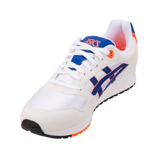 アシックス(asics)のASICS TIGER GELSAGA(スニーカー)