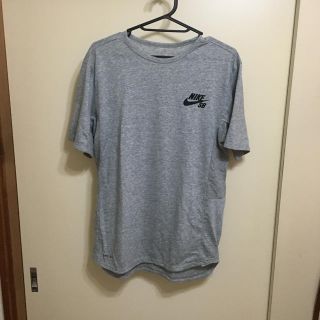 ナイキ(NIKE)のナイキSB Tシャツ(Tシャツ/カットソー(半袖/袖なし))