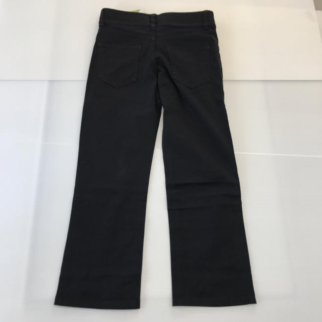 Lee(リー)の特価Lee boy's jeans スリムパンツ 表記サイズ 8R キッズ/ベビー/マタニティのキッズ服男の子用(90cm~)(パンツ/スパッツ)の商品写真