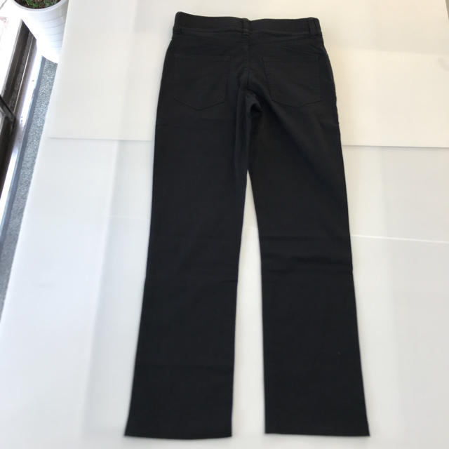 Lee(リー)の特価Lee boy's jeans スリムパンツ 表記サイズ 12R キッズ/ベビー/マタニティのキッズ服男の子用(90cm~)(パンツ/スパッツ)の商品写真