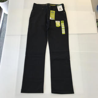 リー(Lee)の特価Lee boy's jeans スリムパンツ 表記サイズ 12R(パンツ/スパッツ)