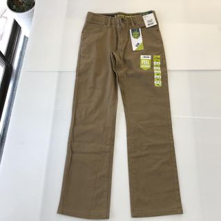 リー(Lee)の特価Lee boy's jeans スリムパンツ 表記サイズ 12R(パンツ/スパッツ)