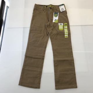 リー(Lee)の特価Lee boy's jeans スリムパンツ 表記サイズ 10R(パンツ/スパッツ)