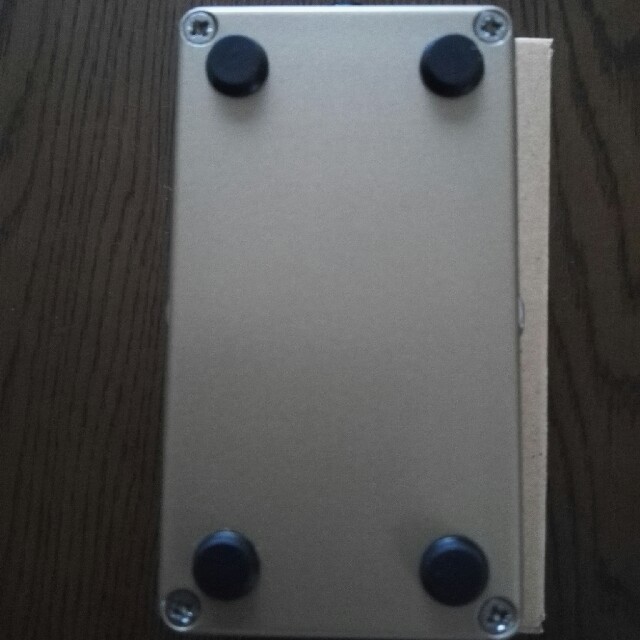ふみ様専用 free the tonegigs boson gb-1v ふみ様専用 free the tonegigs boson gb-1v
