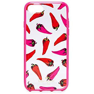 ケイトスペードニューヨーク(kate spade new york)のKate Spade 2017 SS iPhone6s 7&iPhone8ケース(iPhoneケース)