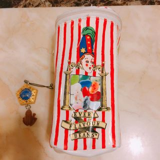 Usj ハリーポッター ペンケース キーホルダーの通販 By S S Shop 一時停止中 ユニバーサルスタジオジャパンならラクマ