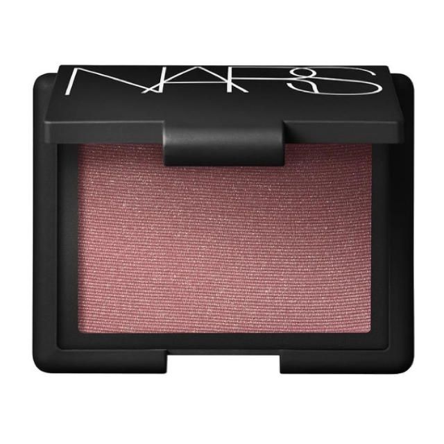 NARS(ナーズ)のNARS ブラッシュ 4028N コスメ/美容のベースメイク/化粧品(チーク)の商品写真