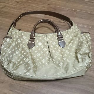 ラシット(Russet)のused美品♪☆
russet ラシット
ショルダーバッグ(ショルダーバッグ)